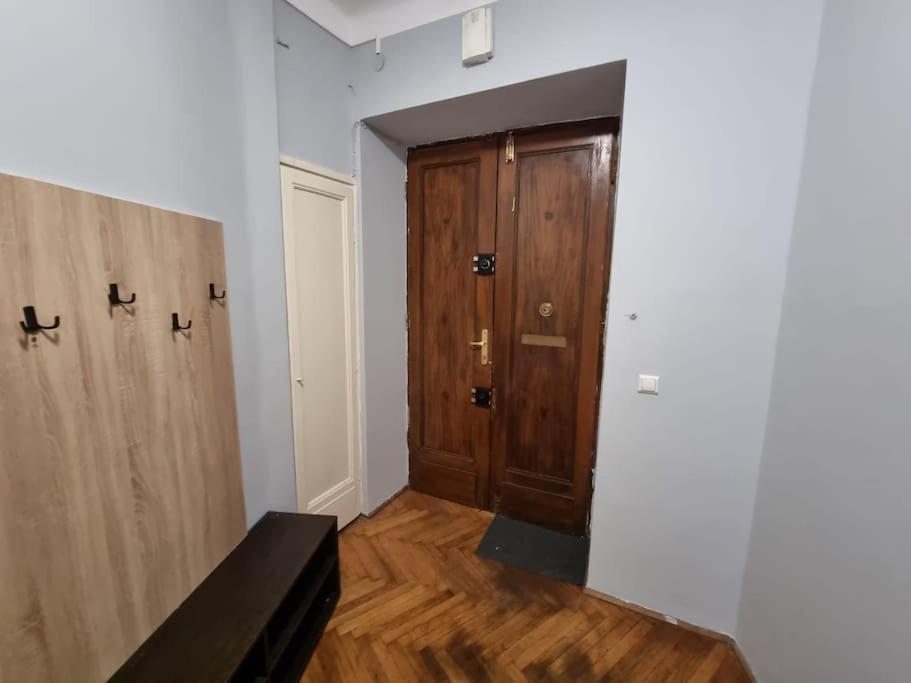 Fantastic Krk - Kr6 Room D クラクフ エクステリア 写真