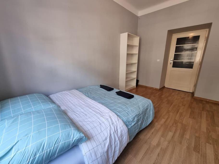 Fantastic Krk - Kr6 Room D クラクフ エクステリア 写真